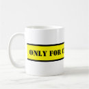 Suche nach kaffee junkie kaffee tassen Typografie