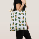 Suche nach ananas taschen Botanisch