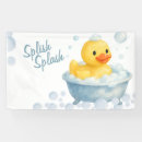 Suche nach entenbaby Aquarell