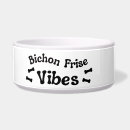 Suche nach frises Dogs