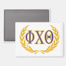 Suche nach griechisch magnete Phi chi theta alumni