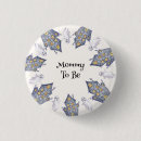 Suche nach halloween dekoration buttons Niedlich