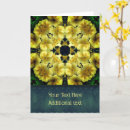 Suche nach primzahl karten Gelb