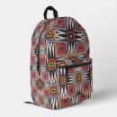 Suche nach afrikanische taschen Schwarz