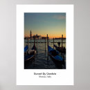 Suche nach venedig Wandkunst
