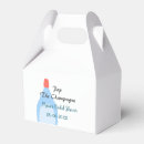 Suche nach trauzeugin papier geschenk box Brautparty