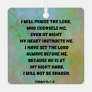 Suche nach bibel ornamente Zitat