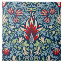 Suche nach floral design fliesen Jugendstil