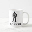 Suche nach weltbester chef tassen Am besten