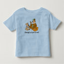 Suche nach yogi bär tshirts Booboo lächelnd