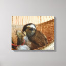 Suche nach trägheit kunst Wild
