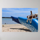 Suche nach waikiki poster Fotografie