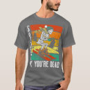 Suche nach unbehagen tshirts Musik