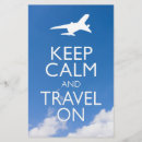 Suche nach flugzeug flyer Luftfahrzeug