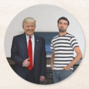 Suche nach donald untersetzer Republikaner
