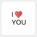 Suche nach love aufkleber Weiß