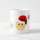 Suche nach emoji tassen Weihnachten