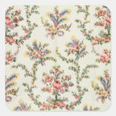 Suche nach gewebe aufkleber Textilien