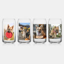 Suche nach schäferhund bierkrüge Deutscher hirte