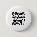Suche nach chirurgen buttons Orthopädisch