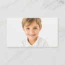 Suche nach kinder personalisiert visitenkarten Foto