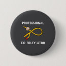 Suche nach lustige krankenschwester buttons Schüler