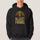 Suche nach metall hoodies Retro