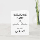 Suche nach willkommen karten Mitarbeiter