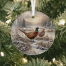 Suche nach wildvogel ornamente Natur