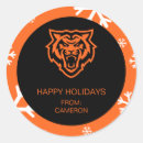 Suche nach isis aufkleber Winterkollektion