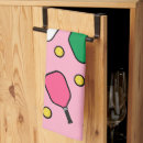 Suche nach tochter geschirr tücher Freundin