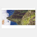 Suche nach machu picchu aufkleber Inka