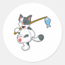 Suche nach angeln aufkleber Angler