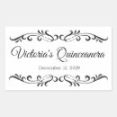 Suche nach schriftrolle 15