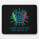 Suche nach chili mousepads Paprika