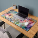 Suche nach vintage rosa rosen mousepads Aquarell