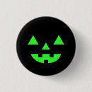 Suche nach halloween buttons Kürbis