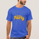 Suche nach lustige monster tshirts Geburtstag