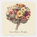 Suche nach wachsend aufkleber Blume