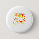 Suche nach herbst blätter buttons Kürbis