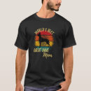 Suche nach doggen tshirts Deutsche dogge