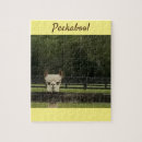 Suche nach alpaka puzzle Kinder