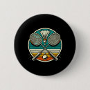 Suche nach meisterschaft buttons Badminton