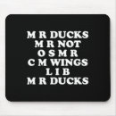 Suche nach lustige enten mousepads Zitat