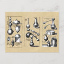 Suche nach laboratory postkarten Labrador