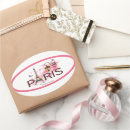 Suche nach paris aufkleber Blume