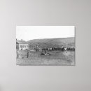 Suche nach cowboys leinwandbilder Americana