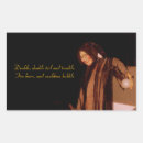 Suche nach zauberer aufkleber Krone