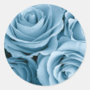 Suche nach blaue rose aufkleber Baby
