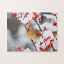 Suche nach brüste puzzle Grenze danita